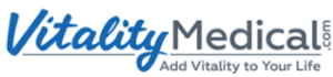 Vitalitymedical