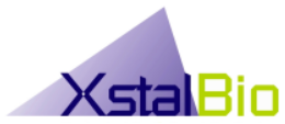 XstalBio Limited