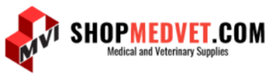 shopmedvet